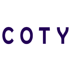 1-coty.png