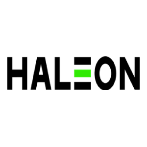 1-haleon.png
