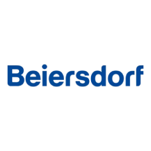 beiersdorf.png