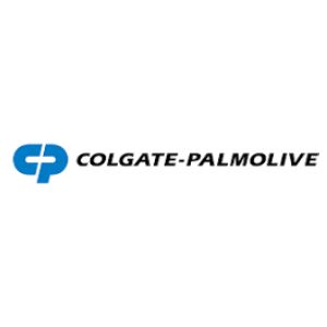 corporate-desktop-logo-glo-new.png
