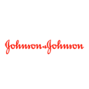 johnson-johnson-logo.png