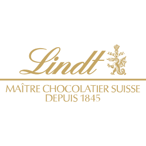 lindt.png