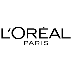 loreoal-paris-vector-logo.png