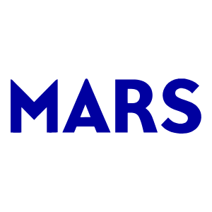 mars.png