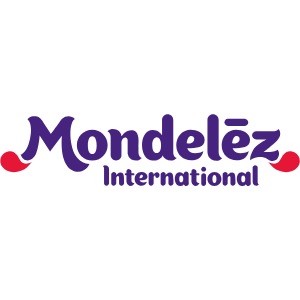 mondelez.png