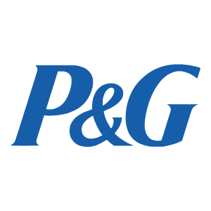 p-g-logo-svg.png