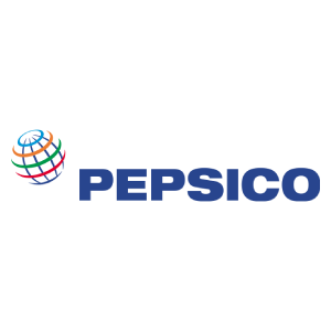 pepsico-logosvg.png