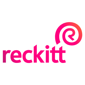 reckitt-logo.png