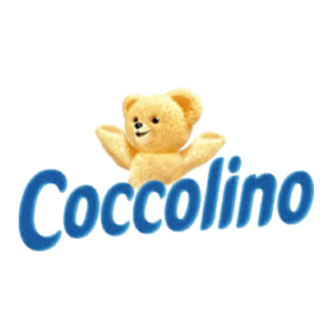 2-coccolino.png