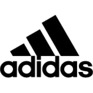 adiadas.png