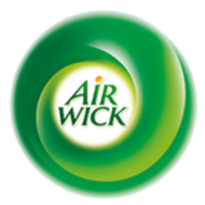 airwick.png