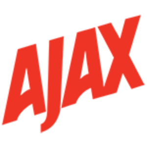 ajax.png