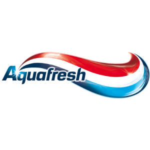 aquafresh.png
