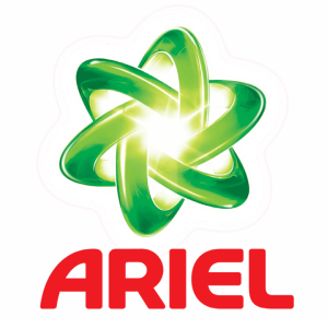 ariel-logo-scaled-1.png