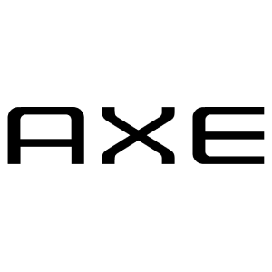 axe-logo-scaled.png