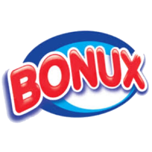 bonux.png