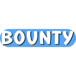 bounty-logo.png