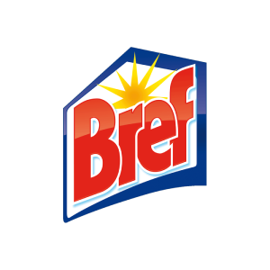 bref-logo-henkel-algerie.png