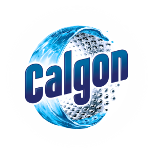 calgon-logo.png