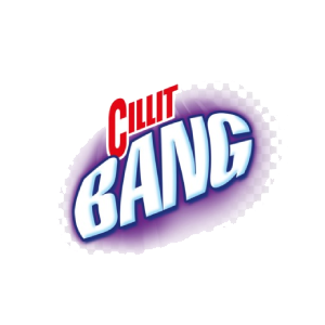 cillit-bang.png