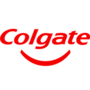 colgate-logo.png