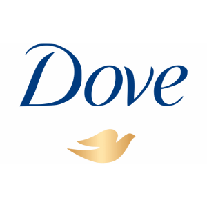 dove-logo-scaled.png