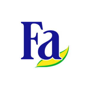 fa.png