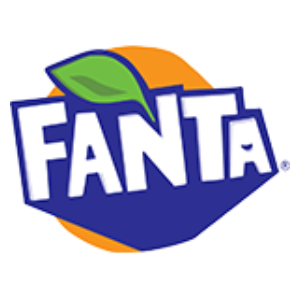 fanta-logo-2016.png