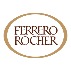 ferrero-rocher.png