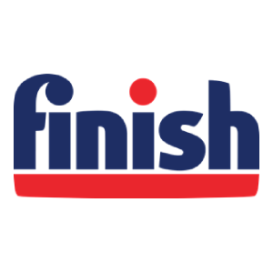 finish-logo-d815aa9826-seeklogocom.png