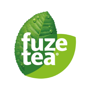 fuze-tea.png