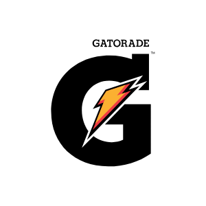 gatorade-logo-1.png