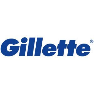 gillette-logo-scaled.png