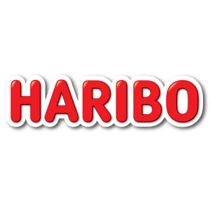 haribo-logo.png