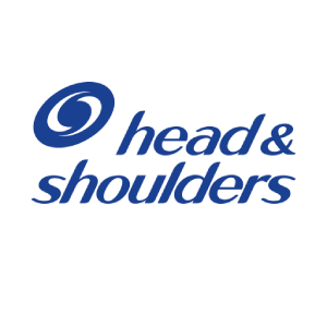 head-shoulders-logo.png