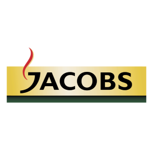 jacobs-2-logo-png-transparent.png
