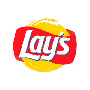 lays-logo-1997.png