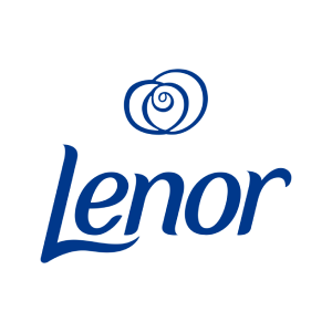 lenor-logo.png