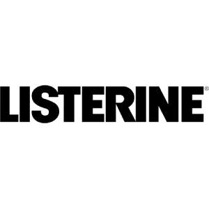 listerine-logo.png