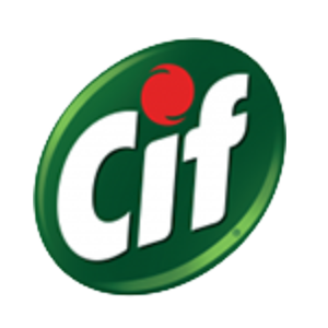 logo-cif.png