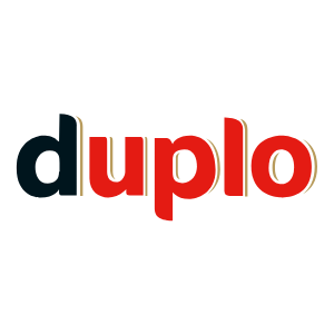 logo-duplo.png