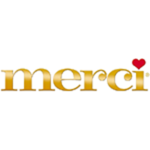 merci-logo.png