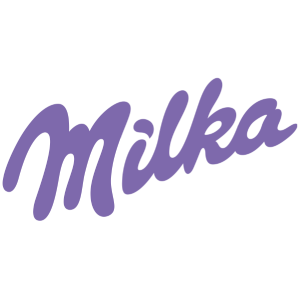 milka-purple-logo18svg.png