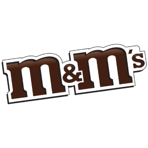 mms-logosvg.png
