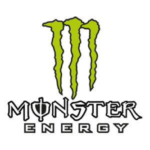 monster-energy-logo.png