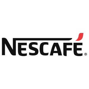 nescafe-logo.png