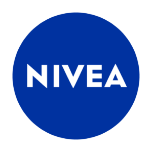nivea-logo.png