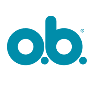 ob.png