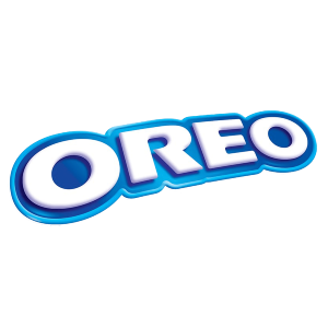 oreo-logo.png