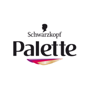 palette.png